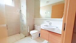 The Skywoods (D23), Condominium #570657371